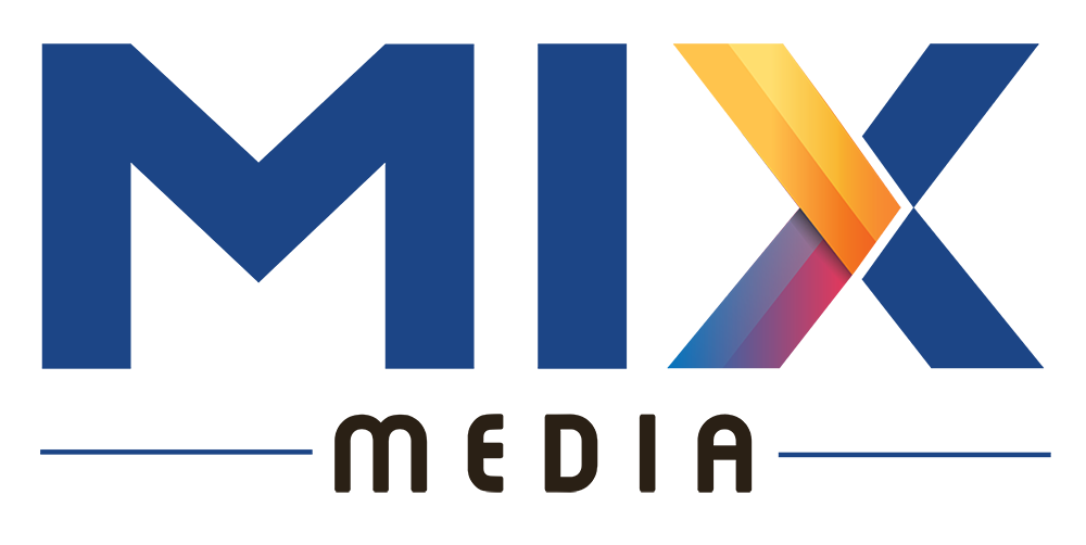 MIX Media – Agency Marketing và Truyền thông tích hợp