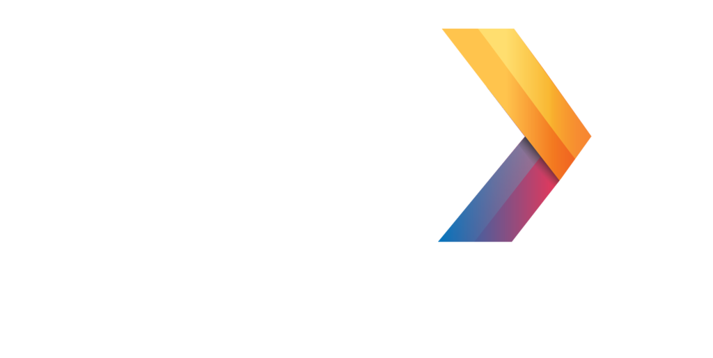 MIX Media – Agency Marketing và Truyền thông tích hợp