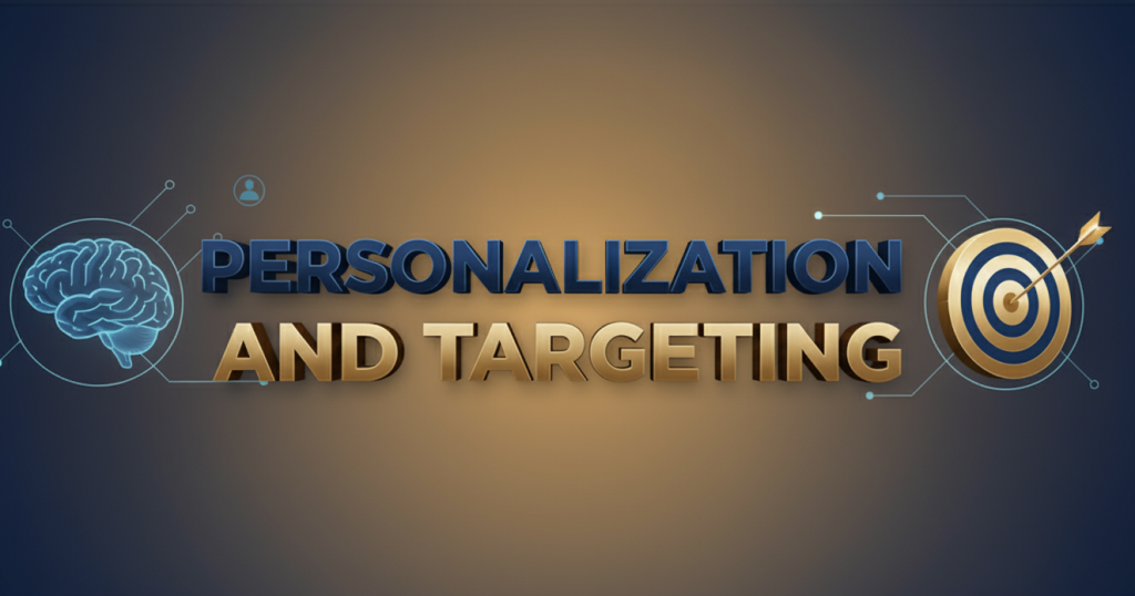 AI trong Truyền thông Dự án Bất động sản: Phân tích Chuyên sâu