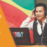 Quảng Cáo VOV Giao Thông
