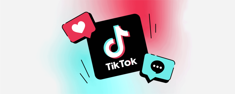 Quảng Cáo TikTok Ads