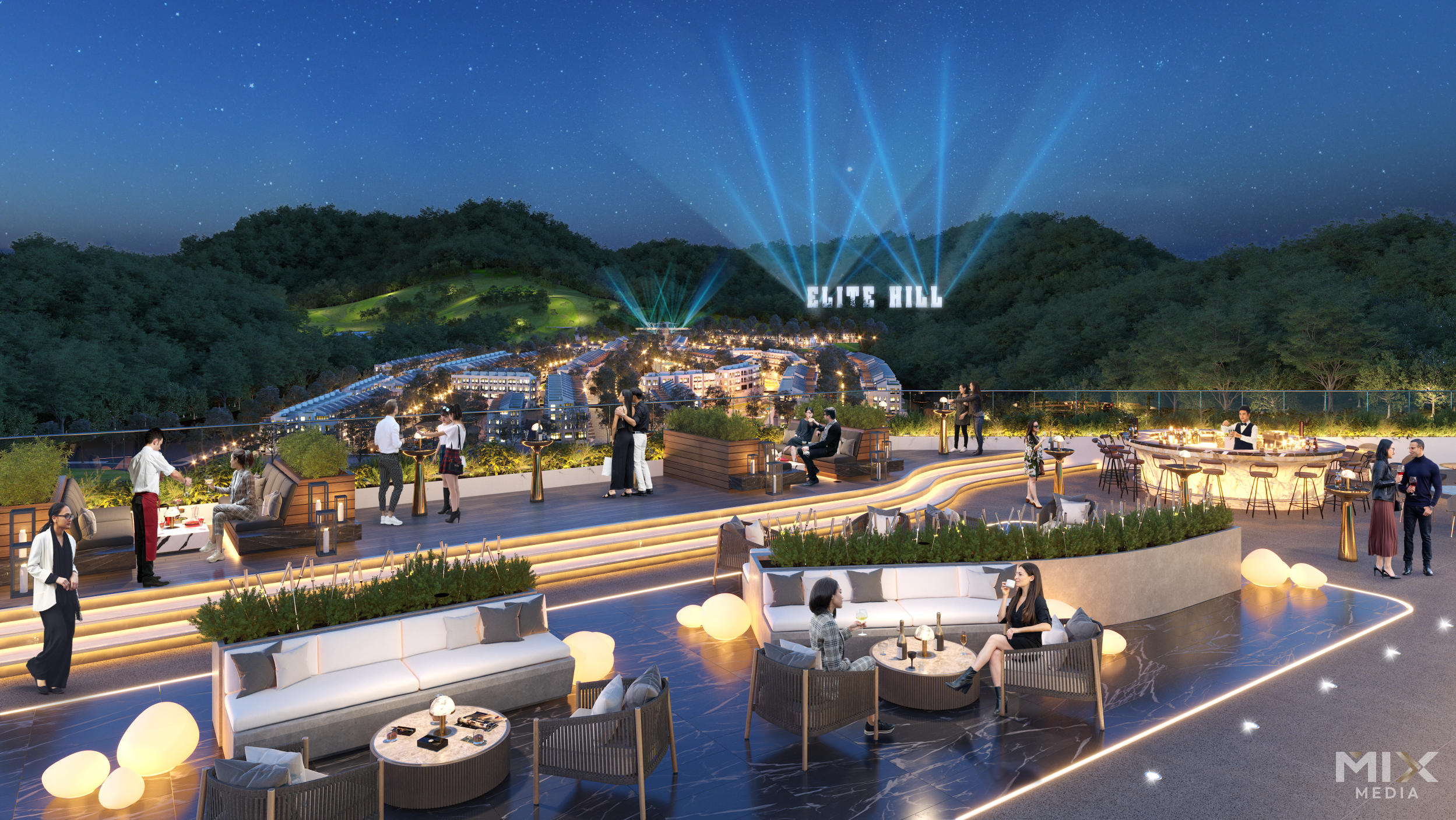 05 Skybar nhin ve du an.jpg