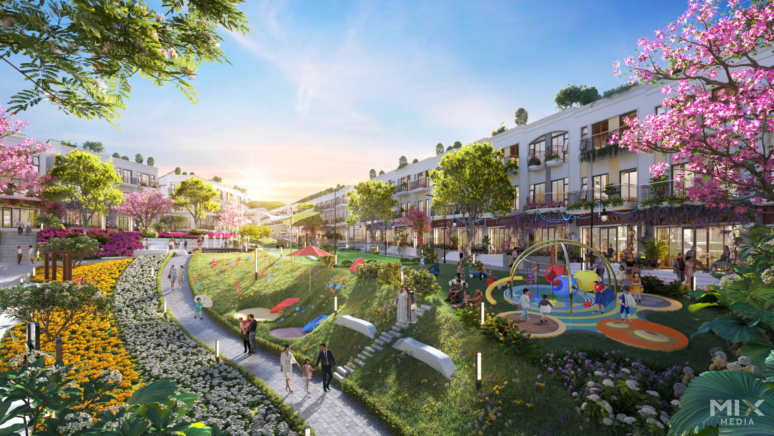 11 Anh goc Elite Park Hill 2.jpg