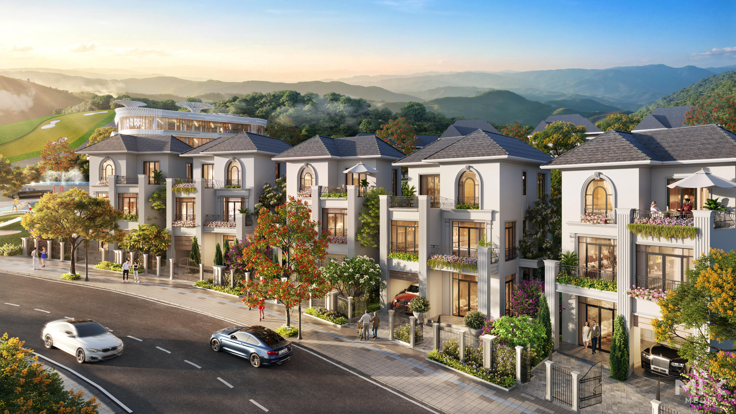 12 Anh goc Elite Villa Hill.jpg