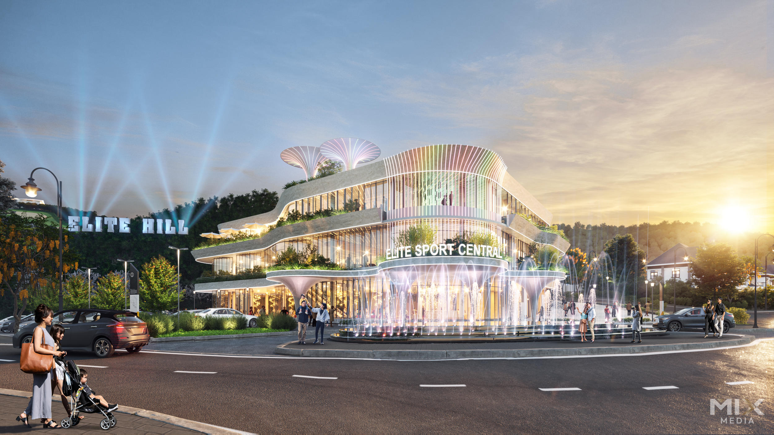15 Anh goc Tòa Clubhouse.jpg