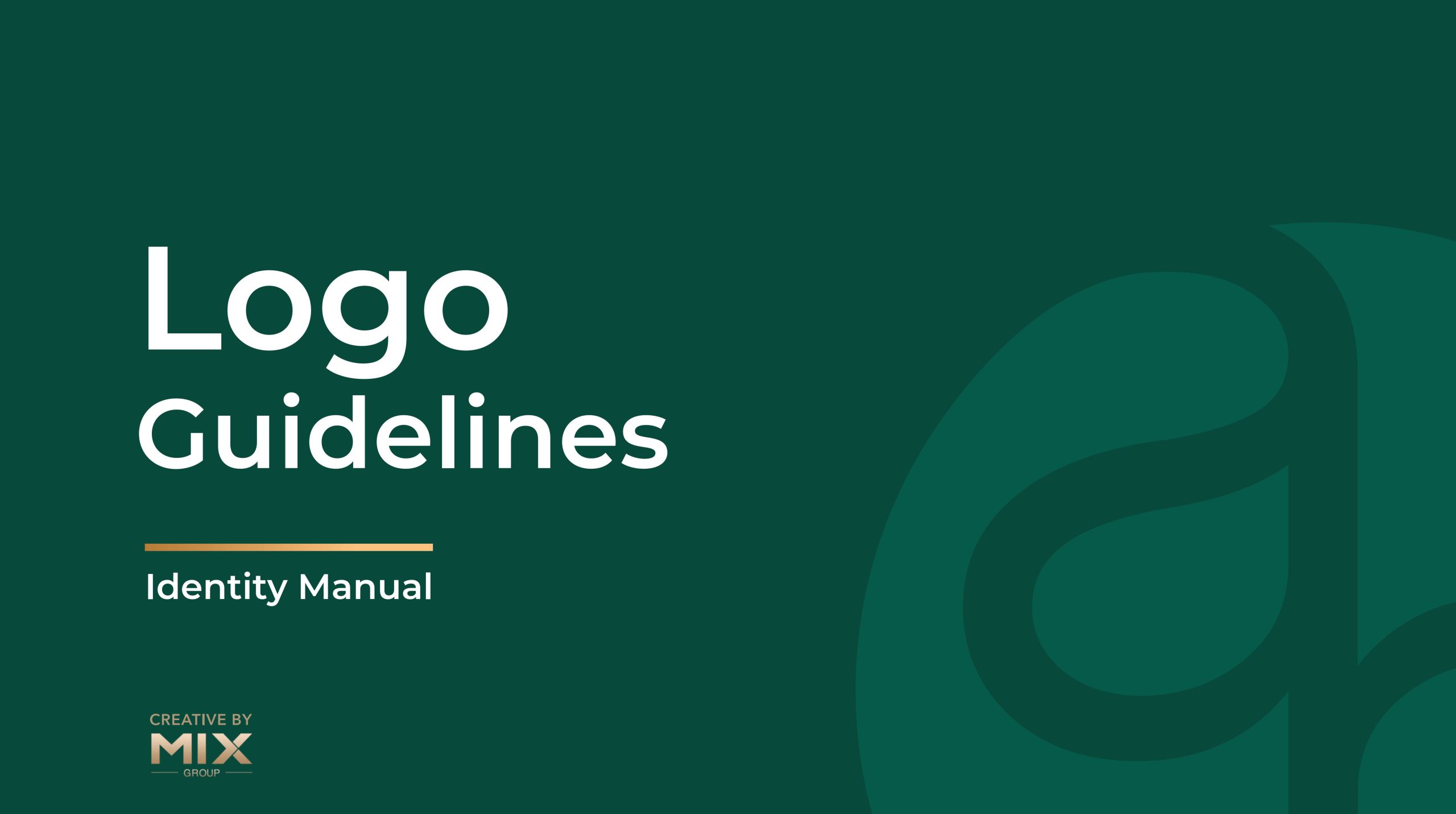 An Phú Logo Guide Line-hình ảnh-0