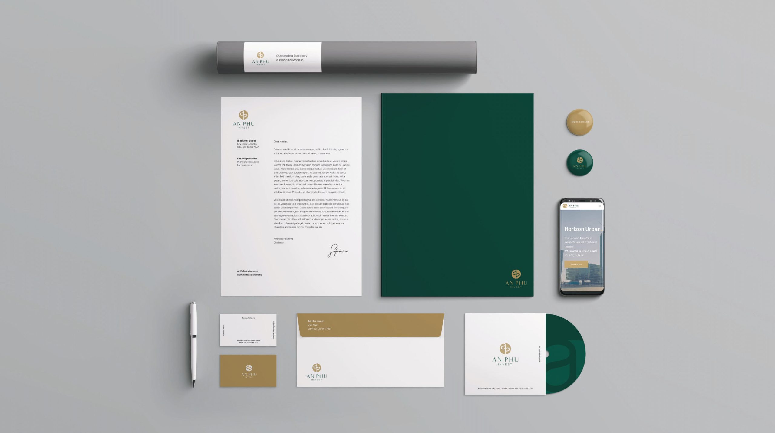 An Phú Logo Guide Line-hình ảnh-12