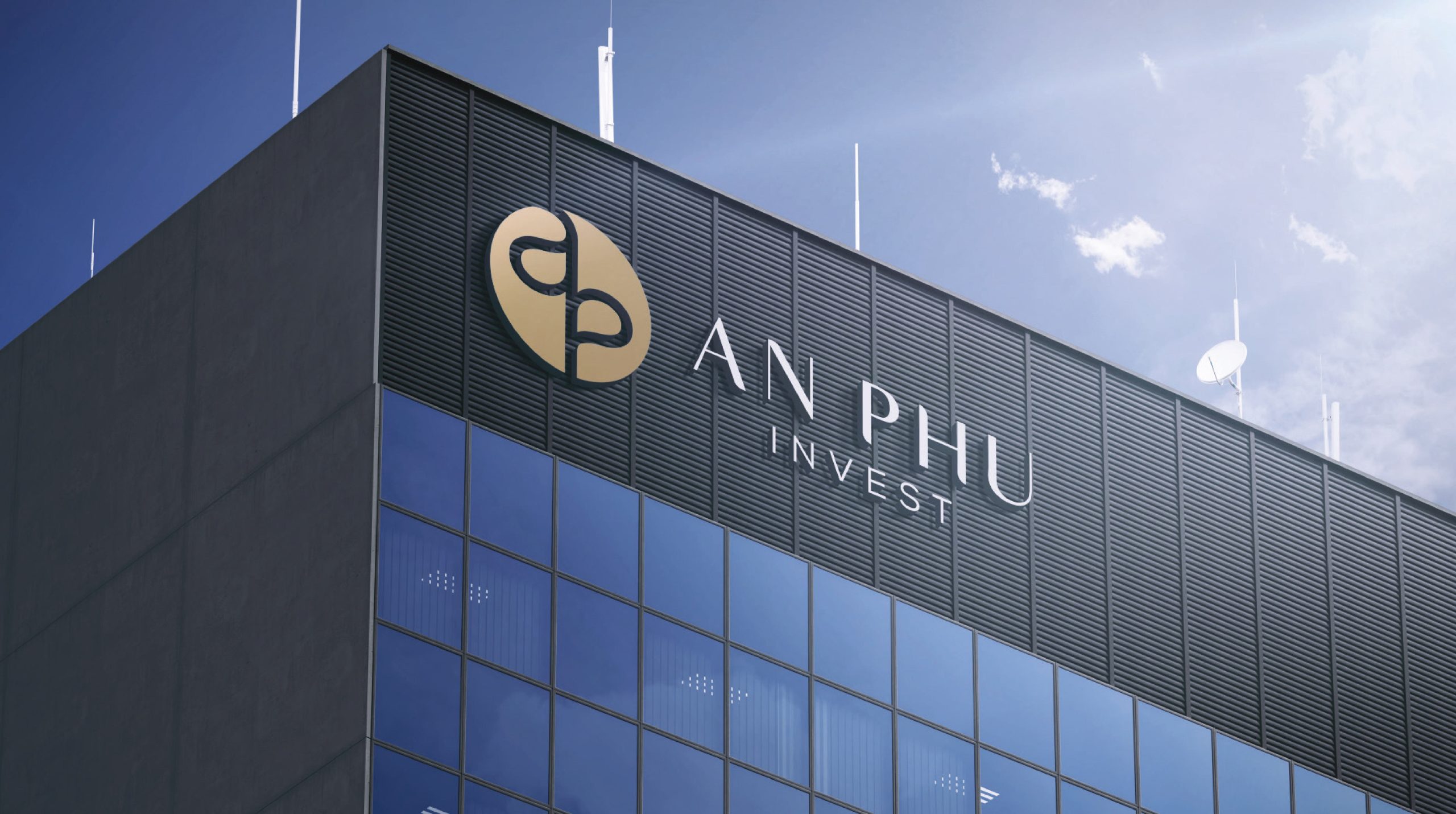 An Phú Logo Guide Line-hình ảnh-13