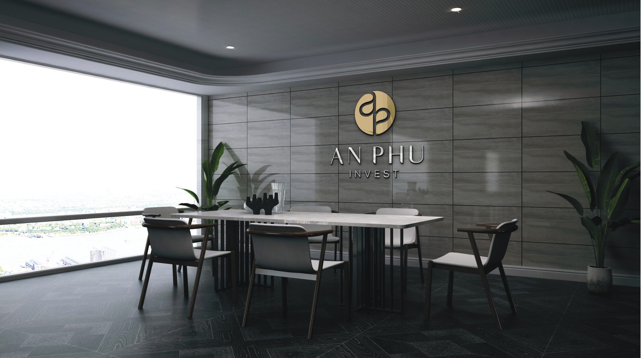 An Phú Logo Guide Line-hình ảnh-14