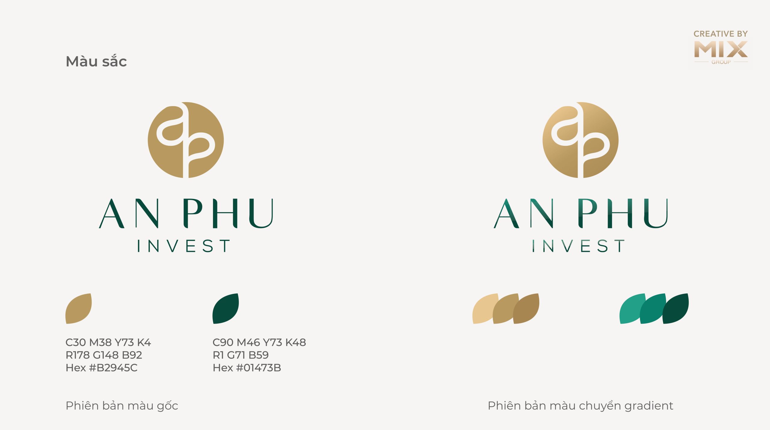 An Phú Logo Guide Line-hình ảnh-3