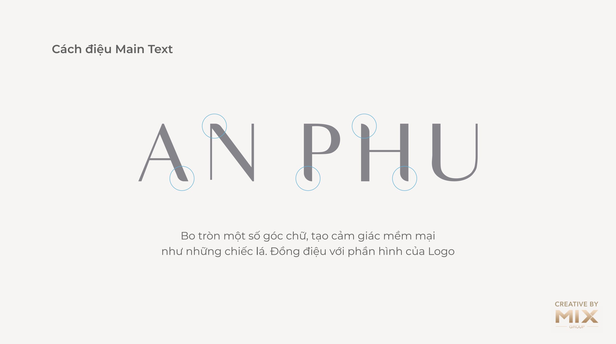 An Phú Logo Guide Line-hình ảnh-6