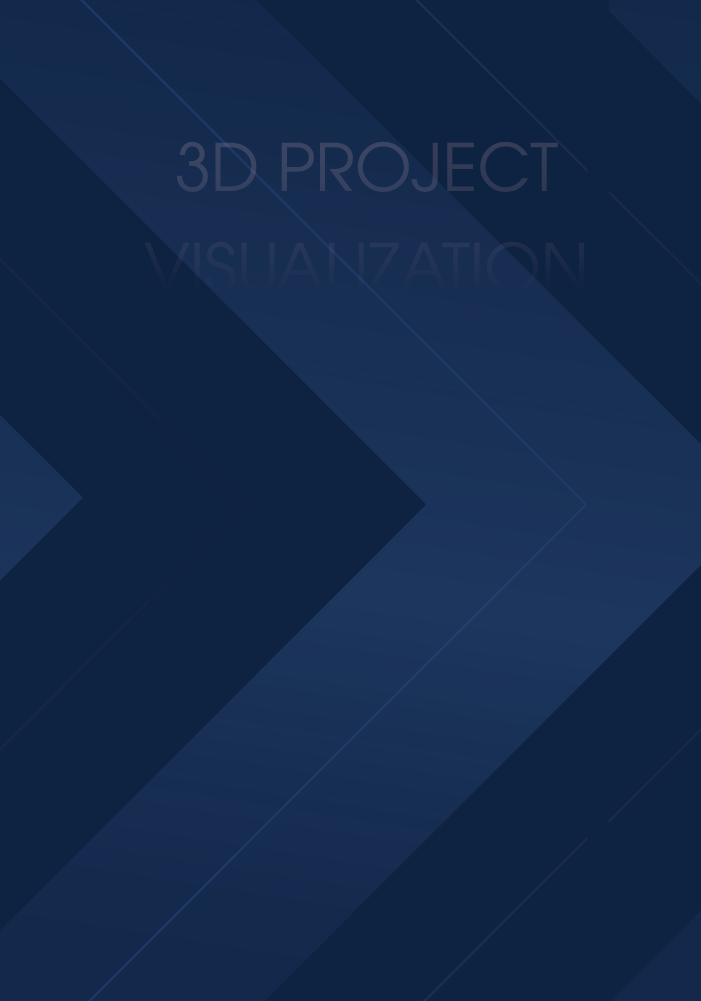 04. Software & Website