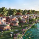 Marketing Bất Động Sản Từ A-Z: Chiến Lược Toàn Diện 2026