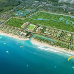 Các Phương Pháp Nghiên Cứu Concept Thương Hiệu Dự Án Bất Động Sản