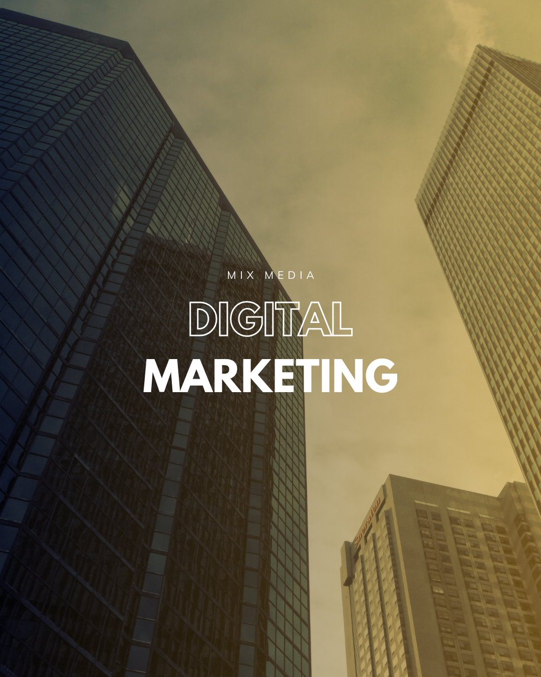 04. Digital Marketing