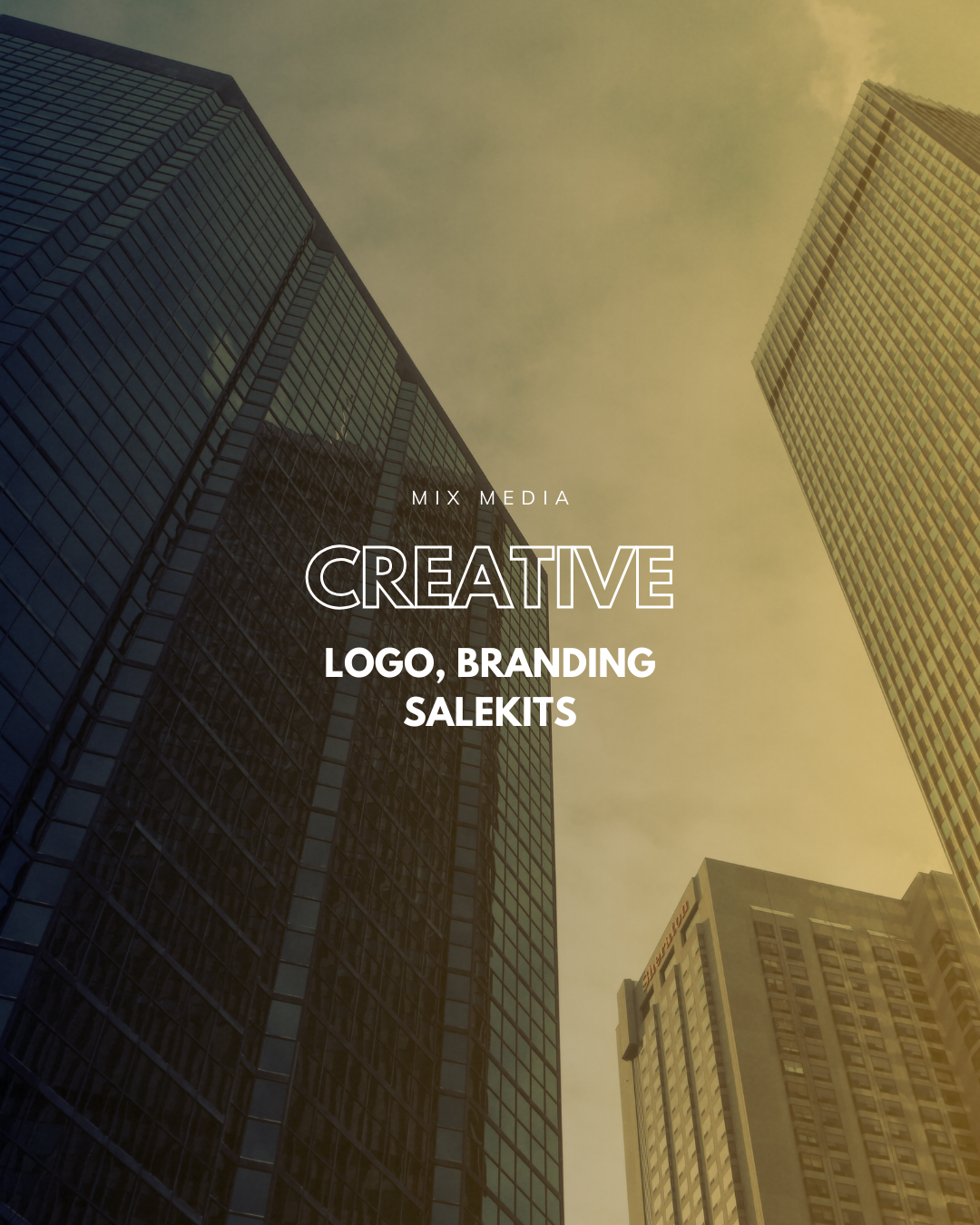 06. Creative Marketing