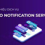 Tin nhắn Zalo ZNS