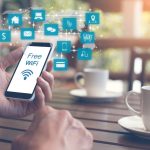 Dịch Vụ Quảng Cáo WiFi Marketing