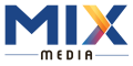 Full Logo 500